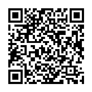 妖皇之意甚坚啊……祂当真一点也不顾及妖族大圣们的感受二维码生成