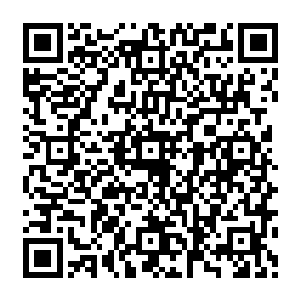 妞沒想到你在床上这么能折腾不过我还是喜欢之前的你多么羞涩啊那眼睛里充满了怯意……二维码生成