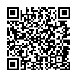 妮娜有时候觉得自己仿佛回归了甲骨文或者是竹简的时代二维码生成