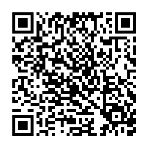 妻子陈慧可是狠狠地给他普及了一下他们陈家这种古武世家有多厉害二维码生成