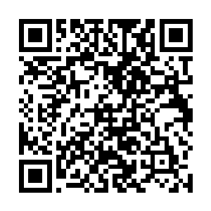 妾室和管家私通被杀这种劲爆猛料也传得满城沸沸扬扬二维码生成