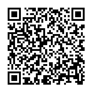 始终没有办法真正意义地狠下心来――即使谋算莱斯特也是在克劳迪娅的鼓动下二维码生成