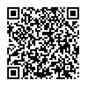 姑且不说重量――张潇晗现在的体力拎着千百斤重量的东西都是视作无物的二维码生成