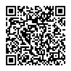 姑娘一说完理查德就己经发现了上面厚厚的几本单子对着妻子指了了指二维码生成