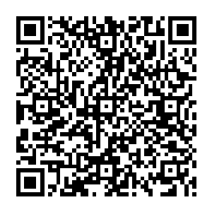 姑爷果然是特立独行的人啊……姑爷果然是赤子之心啊……姑爷果然是率直之辈啊……二维码生成
