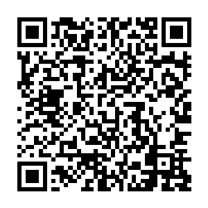 委哥宁令能发挥出来的作用远比我们派三万将士攻击没藏讹庞的作用要大的多二维码生成