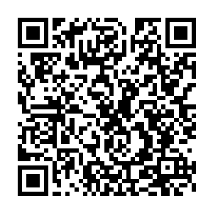 委婉地表示愿意出一部分抚恤费用给这次行动之中阵亡的佣兵家属二维码生成