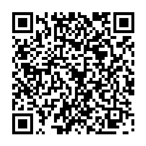 姚世坤白清泉石浩天三人商议了几分钟后决定把最后一组比赛放在今天进行二维码生成