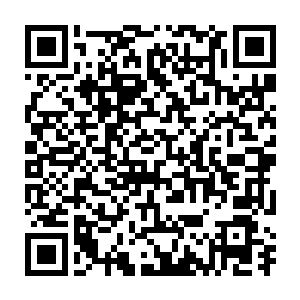 姚家是有意将这件事半遮半掩……实际上如果不是陈三爷和他表兄二维码生成