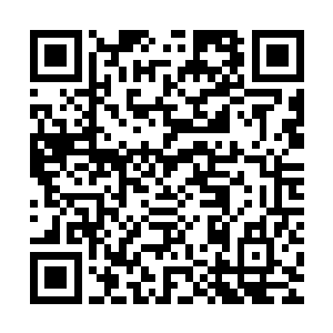 姚满屯带着十几个人加上孟凯孟康一块用绳子绑着连在一块下水二维码生成