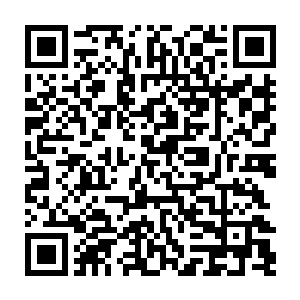 姜丽清晰记得安风在得知那个人每天拖着残缺的身体在街上乞讨时脸上的笑容二维码生成