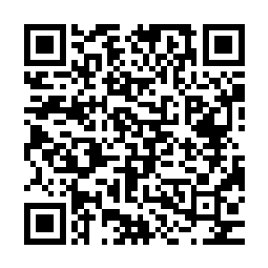 姬可馨得到这个消息却是昨晚一夜之间传的甚嚣尘上的一个传闻二维码生成