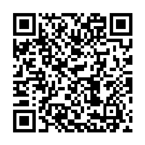 威力更是成倍的增长……连霸刀的可怕刀势都给压制住了二维码生成