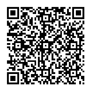 威力骇人地址为如果你觉的本章节还不错的话请不要忘记向您qq群和微博里的朋友推荐哦二维码生成