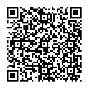 威夷次大陆上面以西伯语为主的白种人群里面的男人大多数都长得比较粗放和刚毅二维码生成