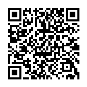 威夷次大陆的炼金师没有一个是在威夷次大陆完成的灌顶传承二维码生成