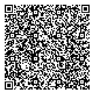 威廉并不觉得赵纯良就会为了两个实力不怎么样的干部就來找自己血拼 他调查过上帝之手佣兵团 知道死掉的人是石磊和石庞 这两人的实力不怎么样 虽然是上帝之手的干部 但是并不是最被赵纯良看重的人 上帝之手里最深得赵纯良信任的是那个小杰和南宫凤鸾二维码生成