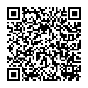 威廉王之后进入伦敦几乎没有受到抵抗……这其实……是一场意外二维码生成