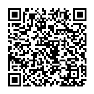威廉王似乎是这个时代非常出色的军事统帅――后世对他的评价也是如此二维码生成