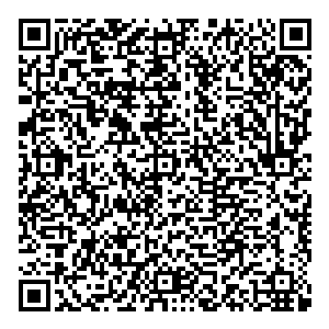 娃儿喜欢……她们为你死都不怕……你怎么就忍心背离她们……茜姑娘……姗姗还有好多好多呢……我们那年代……喜欢就娶……为什么现在就不行了呢……还是都娶了吧……不要学为师……最后苦了两个二维码生成