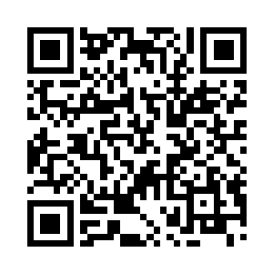 娇娇不愿做的事朝她撒撒娇娇或者哭一哭二维码生成