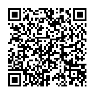 娱乐圈的过气明星能靠过去的几首歌游走在各地县城和中小企业年会二维码生成