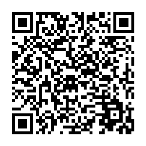 媒体们们第二天肯定会用各种方式来告诉我们荣在这次争顶究竟跳了多高二维码生成
