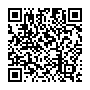媳妇……我果然成不了仙……不能让……你冲出这一界了……二维码生成