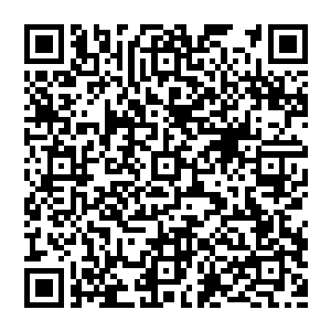 子弹从赵纯良的耳畔飞过　赵纯良快速的移动着身子　那茫茫的子弹　竟然沒有一个能够打的到赵纯良的身体二维码生成