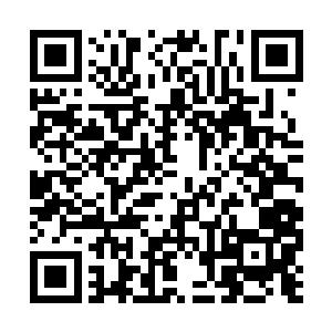 孕期在护士长的指导下系统学习了呼吸法和发力法二维码生成