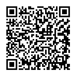 存储量都达到了之前的数倍之多……虽然真气雄厚并不一定就能代表实力强大二维码生成