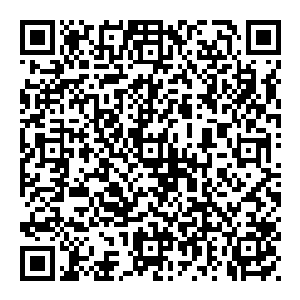 孙不仇科鬼敌察战冷情战敌  如今韩风拥有大幅度增长实力的底牌大概有不朽大日神体不朽仙体鸿蒙至尊体和剑魔形态二维码生成