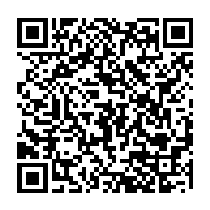 孙子轩一直以来都将老婆们没能怀孕的原因归咎于修真者的特殊体质问题上二维码生成