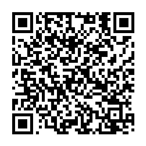 孙子轩只感觉自己被一辆时速超过两百码的重型卡车狠狠的撞击到了一样二维码生成
