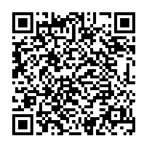 孙家家主等四名合体中期修士在第一次出手过后久久没有进行第二次出手二维码生成