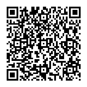 孙悟空也通过自己的情报网络将楚旬回归洪荒界的消息分别传给了在各处历练的愤怒等人二维码生成