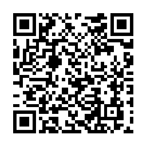 孙悟空提着金箍棒冲上去抡起金箍棒狠狠地砸门上二维码生成
