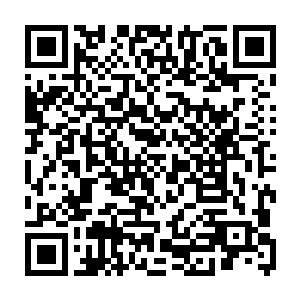 孙承利已经两次在市委常委会上提出了要加快经开区道路和市政管网建设二维码生成