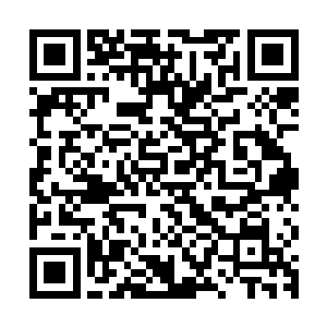 孙明冷着一张脸看着椅子已经和林烽的椅子挨在了一起的钱巧巧二维码生成