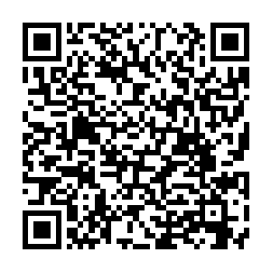 孙美美那里就开始收到了一些电视节目的邀请李谦过来美国的次数实在有限二维码生成