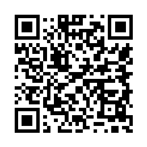 孙薇现在是我们临沂经开区管委会办公室主任二维码生成