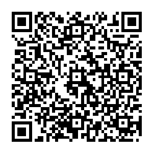 孙震皱起了眉头…南潭经济技术开发区的副主任到县团委担任并不主持工作的副书记二维码生成