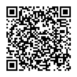 孙青木和日月星三族族长不可能修炼亿万年没有达到圣级九层大圆满吧二维码生成