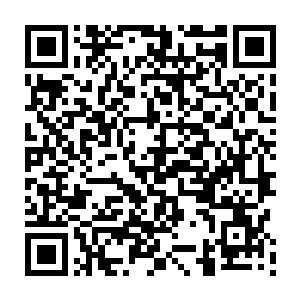 孟书记也要求我们宋州政法队伍要对破坏宋州发展的行为采取零容忍态度二维码生成