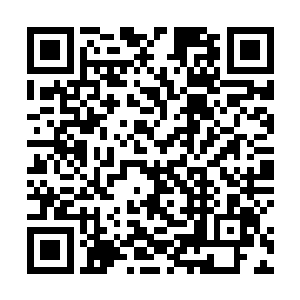 孟余江还在双塬镇也就是现在的城关镇担任党委副书记二维码生成