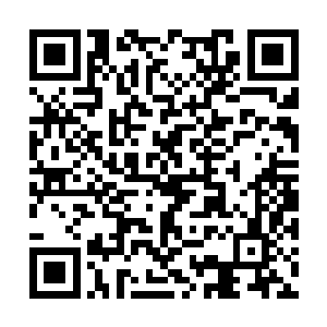 孟奇爆发的一轮恐怖攻击竟然无法伤到顾小桑分毫二维码生成