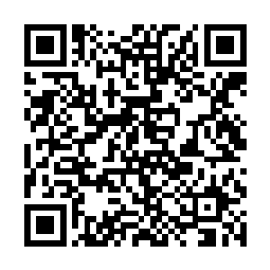 孟方很清楚爷爷会不插手陈家和秦宇之间斗争的原因二维码生成