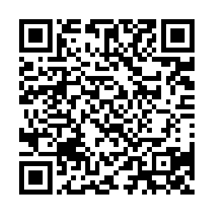 孟猊的桑塔纳2000果然是追上了跑在第一的保时捷boxster二维码生成