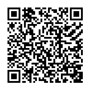 季新月准备劝说季疏云的小百花表情和澹台旭峰的嘲讽模样就这么定格住了二维码生成