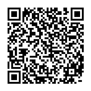 季疏云将这段时间吉祥斋和凤翔绸缎庄的发展计划仔细的看了一遍二维码生成